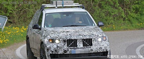 2018X5ع ȫƽ̨