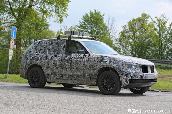 2018X5ع ȫƽ̨