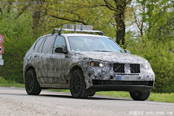2018X5ع ȫƽ̨