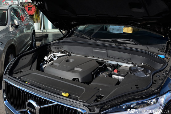 ֶXC90 ۼ68.8