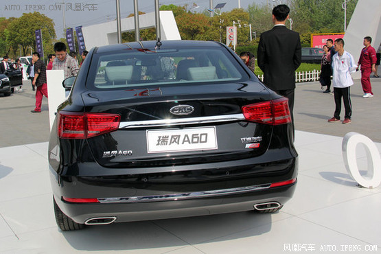 A60Ԥ10 ǰ