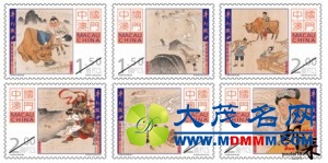 3f3969bfgc7a88fac898d