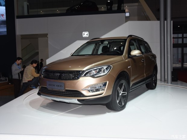 ̩ X5 2015 1.5T Զ