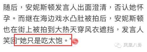 硰С΢͹滳ǷԲԲǡ