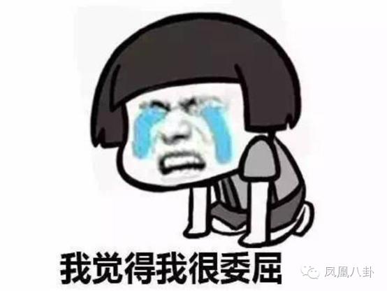硰С΢͹滳ǷԲԲǡ