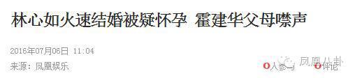 硰С΢͹滳ǷԲԲǡ