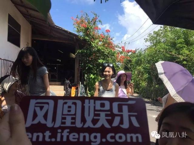 飬壬˻