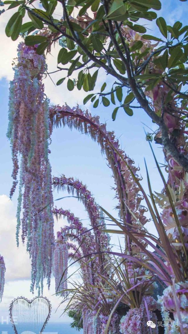 飬壬˻