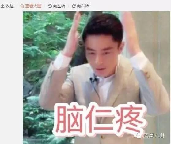 飬壬˻