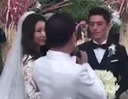 飬壬˻
