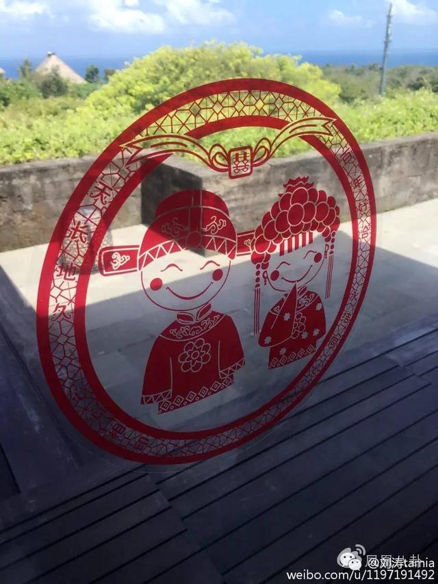 飬壬˻