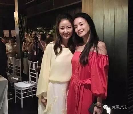 飬壬˻