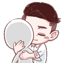 飬壬˻