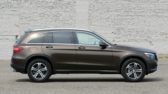 2016GLC300 ȫ¡ҫۡ
