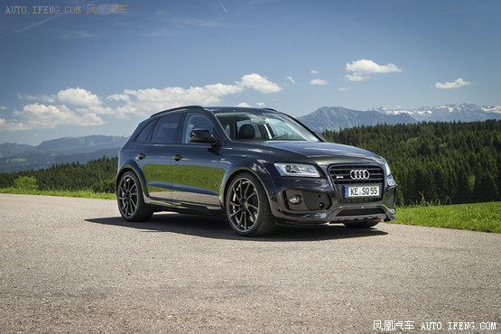 µϽƸܰSQ5  ǿ