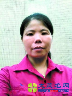 广州老人公交突发心脏病 司机与站务员急送医
