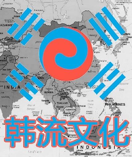 ʱ׶ӦΪ纫й踺
