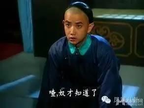 顷Ѿ߲ϼֳɶ³ իıؾ