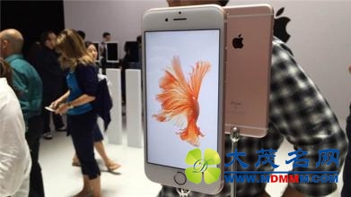 ƻiPhoneӡ䣺ڶͬ35%|iPhone|ƻ˾|ӡ