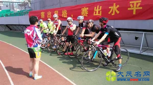 8IronmanKona ǺŮ