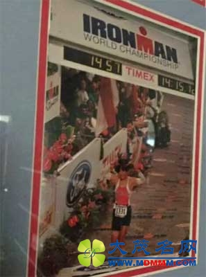 8IronmanKona ǺŮ