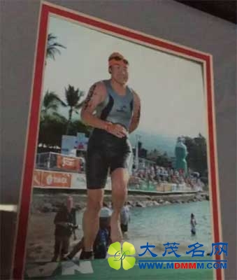 8IronmanKona ǺŮ