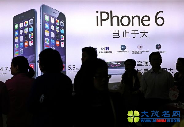外媒：中国人“手机依赖症”为何远比其他国家厉害