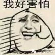 ׷塢¹ϡෲС֮Ѿγ״˺ƽṹ