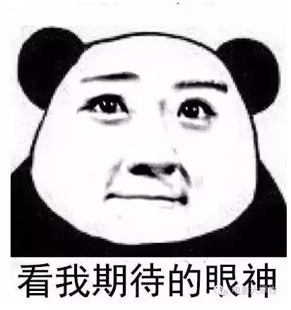 ׷塢¹ϡෲС֮Ѿγ״˺ƽṹ