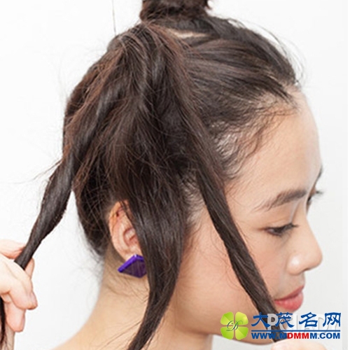 step2