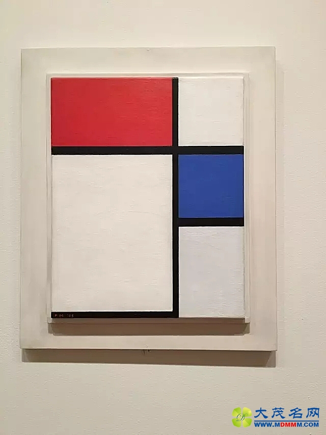 ٱƭˣߵĿ