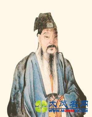 道教为什么斗不过佛教？