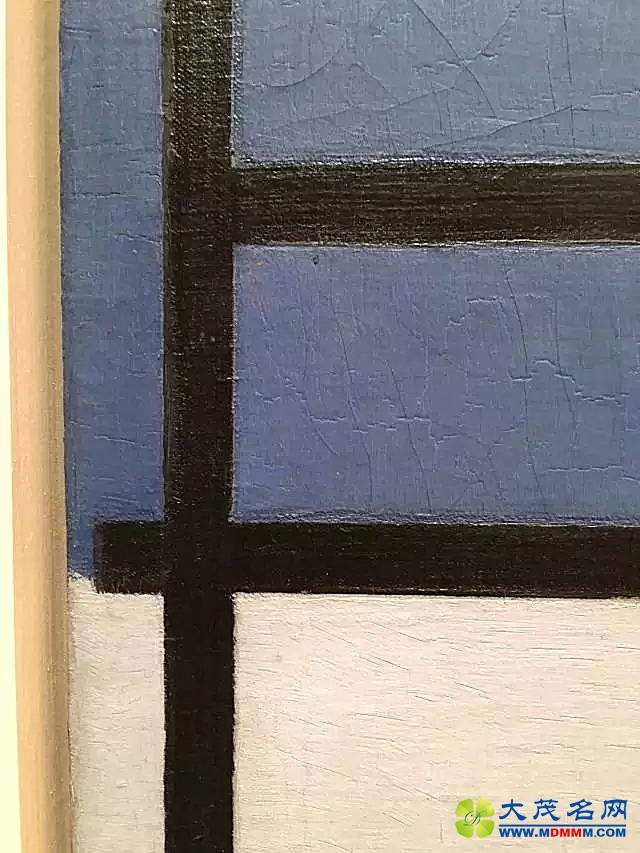 ٱƭˣߵĿ