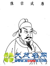 道教为什么斗不过佛教？