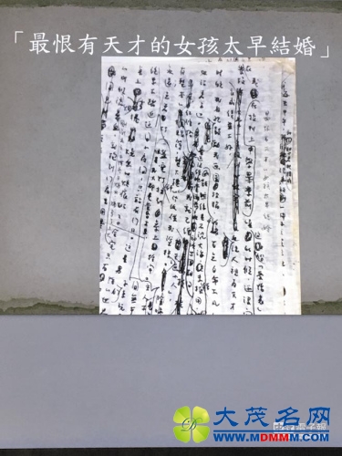 ŰŸ塶ع ػ۽Լ