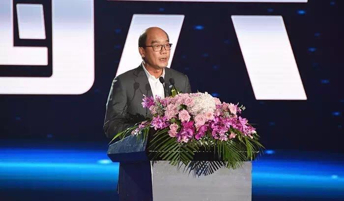 银基“杀入”B2B战团 互联网式“去中间化”成趋势