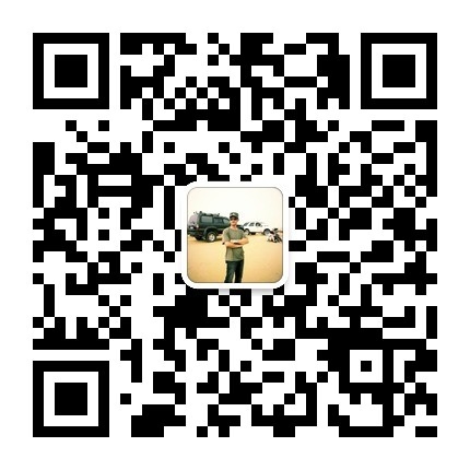 qrcode_for_gh_f342a01e9b5b_430 (1).jpg