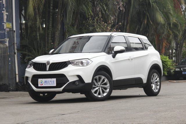 лV3 2016 1.5L MT