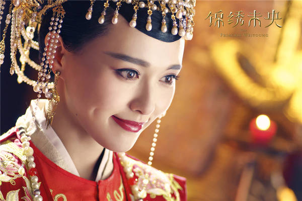 δ롷ش ޽