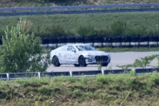 2017µA7·Ե Ƴ³