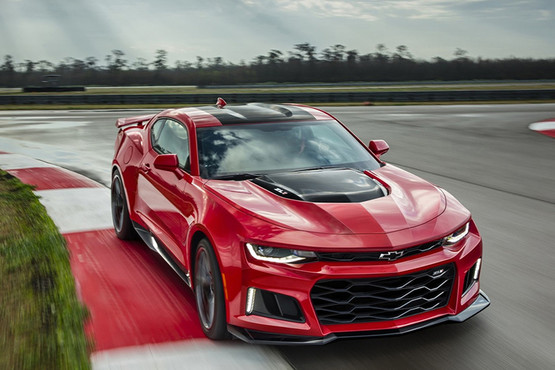 2017ZL1 Լ46Ԫ
