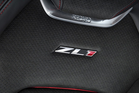 2017ZL1 Լ46Ԫ