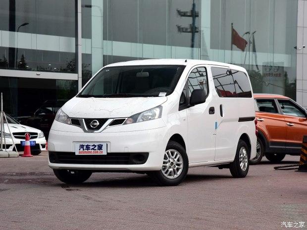 ֣ղ ղNV200 2016 1.6L ֶ
