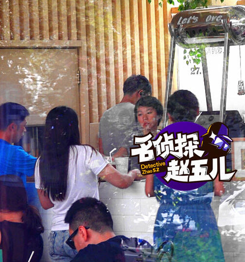 񼾸ͯ ̡Ӳ칤