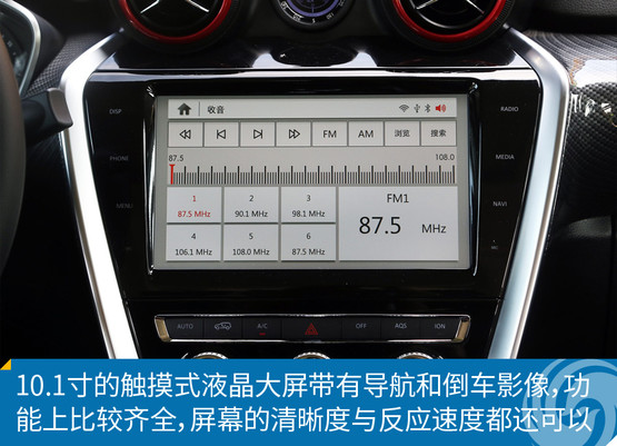 ³ͼ⣺BJ20 ʮÿ