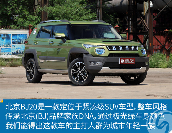 ³ͼ⣺BJ20 ʮÿ