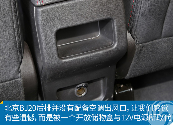³ͼ⣺BJ20 ʮÿ