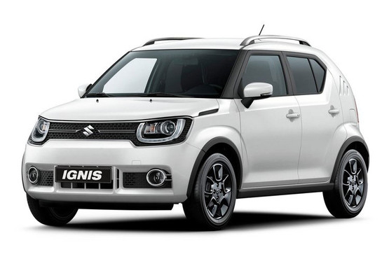 ľڰ賵չȫIGNIS