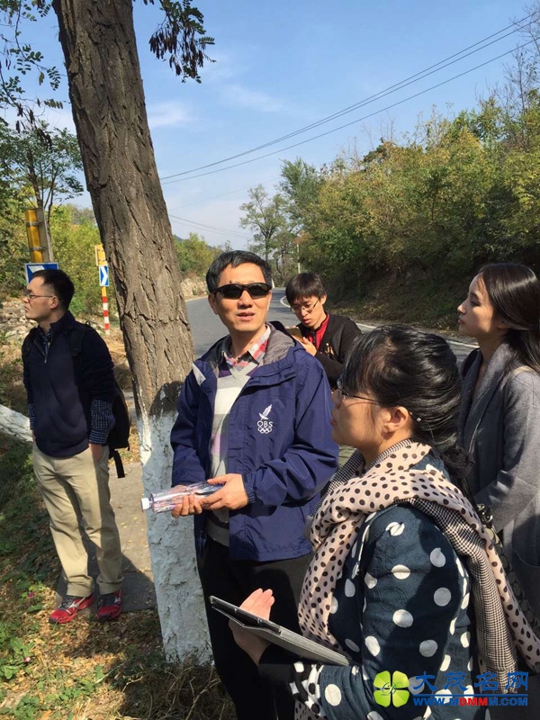 年均发文70篇人大教授陈力丹：都不畅销，无关挣钱