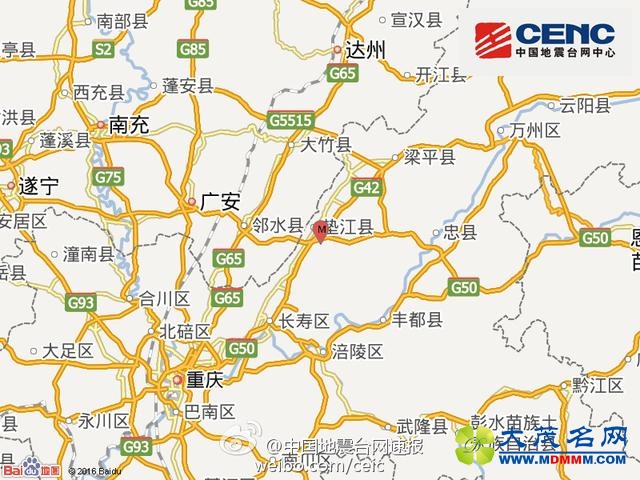 潭ط4.4 Դ10ǧ